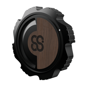 8Sinn RF Cine Cap