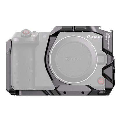 CCR6V Camera Cage for Canon EOS R6 V