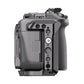 CCR6V Camera Cage for Canon EOS R6 V