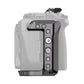 CCR6V Camera Cage for Canon EOS R6 V