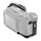 CCR6V Camera Cage for Canon EOS R6 V