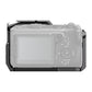 CCR6V Camera Cage for Canon EOS R6 V
