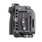 CCR6V Camera Cage for Canon EOS R6 V