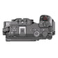 CCR6V Camera Cage for Canon EOS R6 V