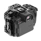 Camera Cage for Canon EOS R5C