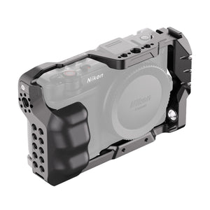 CNZR Camera Cage for Nikon ZR