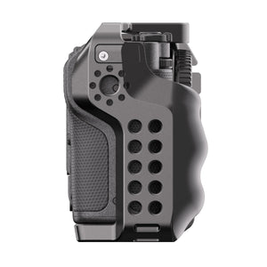 CNZR Camera Cage for Nikon ZR
