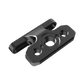 8Sinn Top Handles Extension Adapter V2
