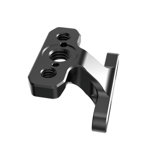 8Sinn Top Handles Extension Adapter V2
