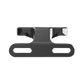 8Sinn Top Handles Extension Adapter V2