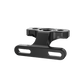 8Sinn Top Handles Extension Adapter V2