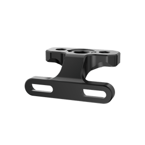 8Sinn Top Handles Extension Adapter V2