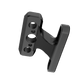 8Sinn Top Handles Extension Adapter V2