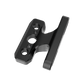 8Sinn Top Handles Extension Adapter V2