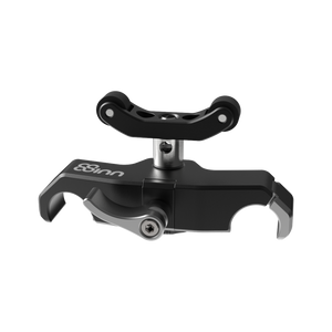 8Sinn Universal Lens Support 15mm