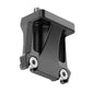 Lens Adapter Support for Evolution RF to PL Mount to 8Sinn Camera Cage for Canon EOS C80