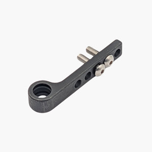 PAQD1 QD Strap Port Adapter for Bracket Plates