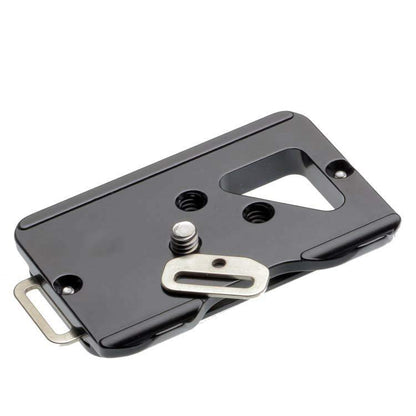 PCBGE13 Canon 6D BG-E13 Plate Arca-Swiss Type