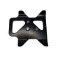 PND4 Arca Plate for Nikon D3, D3s, D3x, D4, D4s, D5, and D6
