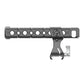 8Sinn Top Handle Pro V2