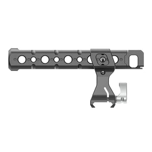 8Sinn Top Handle Pro V2