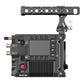 Top Handle Pro V2 + 8Sinn NATO Rail for RED Komodo / Komodo-X / V-Raptor