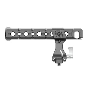 8Sinn Top Handle Pro V2 + 8Sinn Safety Nato Rail 60mm