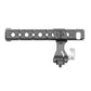 8Sinn Top Handle Pro V2 + 8Sinn Safety Nato Rail 95mm