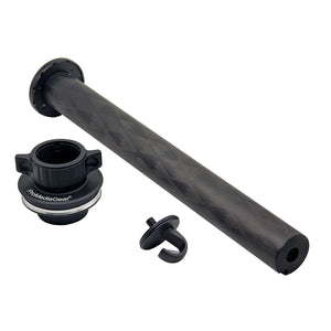 TR42C Carbon Fiber Center Column for 42 Series Tripods & Gitzo Systematic Series 5