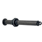TR42C Carbon Fiber Center Column for 42 Series Tripods & Gitzo Systematic Series 5