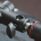 HIC1 Leather Handle, for Strobes, Lights, Microphones, etc.