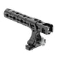 Camera Cage for Canon EOS R5 Mark II
