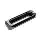 8Sinn Safety NATO Rail 60mm