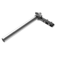 8Sinn Single Rod Holder for Cages