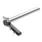 8Sinn Single Rod Holder for Cages