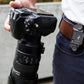 Peak Design CP-BK-3 Capture Camera Clip v3