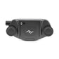 Peak Design CP-BK-3 Capture Camera Clip v3