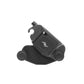 Peak Design CP-BK-3 Capture Camera Clip v3