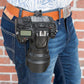 Peak Design CP-BK-3 Capture Camera Clip v3