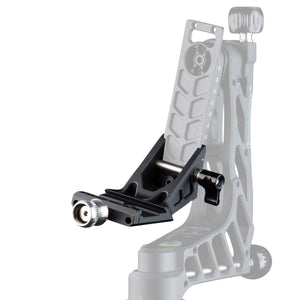 Replacement or Additional Clamp from GKjr