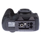 PBND5 Nikon D3- D4 - D5 Bracket  Plate