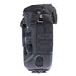 PBND5 Nikon D3- D4 - D5 Bracket  Plate