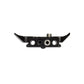PBNMBD16 Nikon D600 D610 D7100 D7200 D750 MB- D16 Bracket Plate