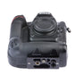 PBNMBD17 Nikon D500 MB- D17 Bracket Plate Arca-Swiss compatible