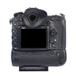 PBNMBD17 Nikon D500 MB- D17 Bracket Plate Arca-Swiss compatible