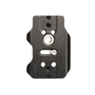 PBSVGC1EM Arca-Swiss Bracket Plate for Sony A7, A7R, A7S with VG-C1EM Grip Top View