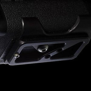 Plate for Canon 5d mark II GRIP