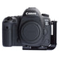 In use with Camera