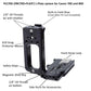 Explanation of the Features