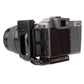 PLH1D Arca-swiss L-Bracket for Hasselblad x1D II Medium Format Camera